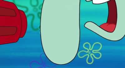 Nintendo fans before and after the pre orders