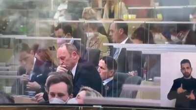 Wir haben die Experten.