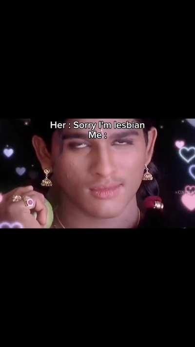 Allu Sigma Rule 😎😎😎🔥🔥🔥🔥