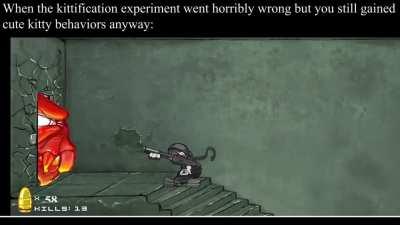 TF🔥🤡🐱🩸IRL