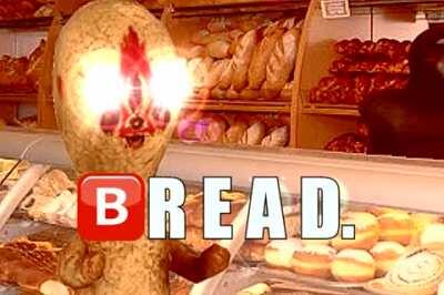 🅱️READ