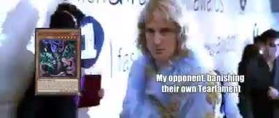 how Diamond is feeling this season