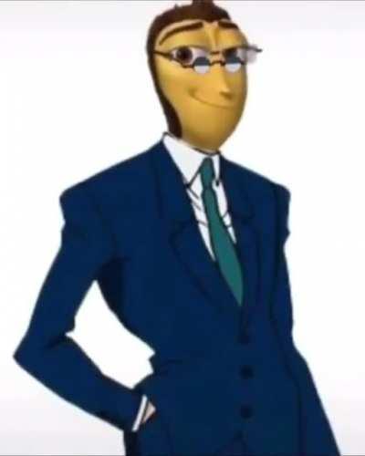 Nvggggggg😭😭😭😭😭💅