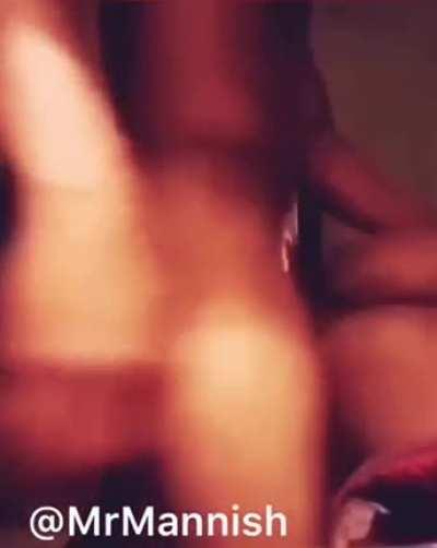 If Ya Moms Goes Against You For Ya Stepdad Yo Step Dad Fucking Her Like Dis🤪🥺