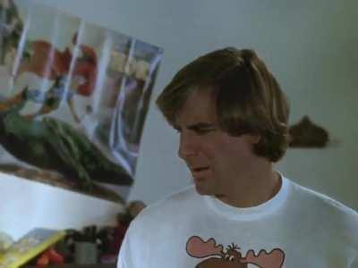 New NVDA shareholders looking at their $244 cost basis