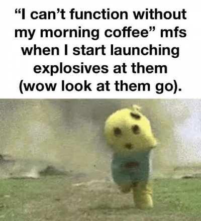 Looks functional to me.