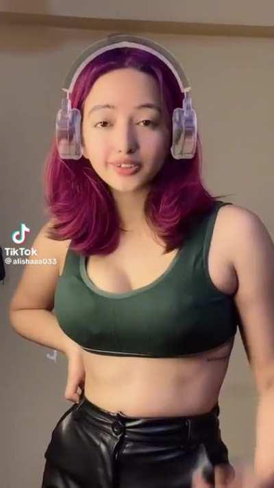 Damnð¤¤ð¤¤