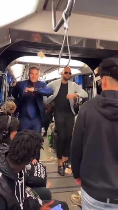 Wordington better version of Tate