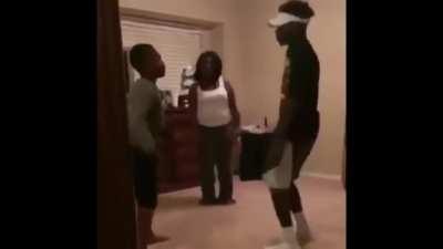 Que buena intro CTM!!!