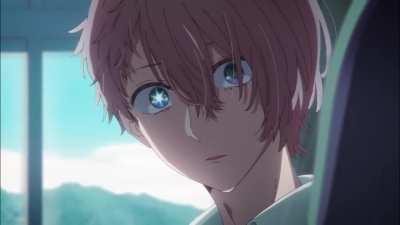 Episode 7 real ending