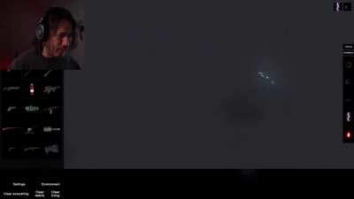 Along came markiplier