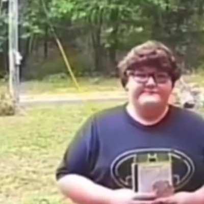 jesus christ not again