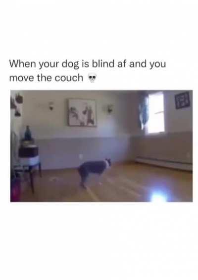 to sit on couch