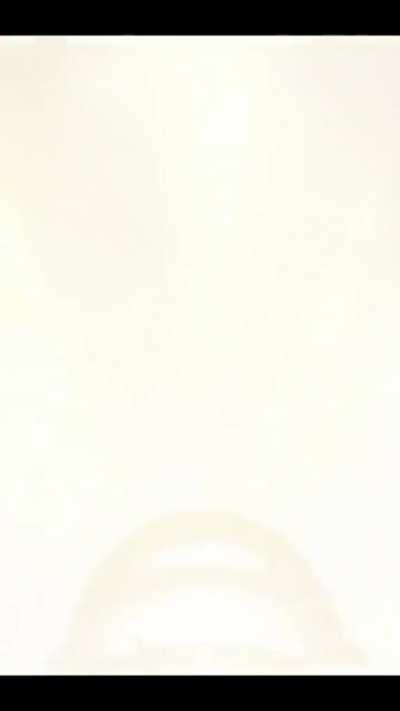 if you laughed tooktook name-(motherfuckingpsychokid)