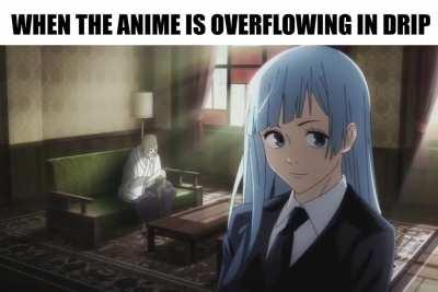 This is how it's done