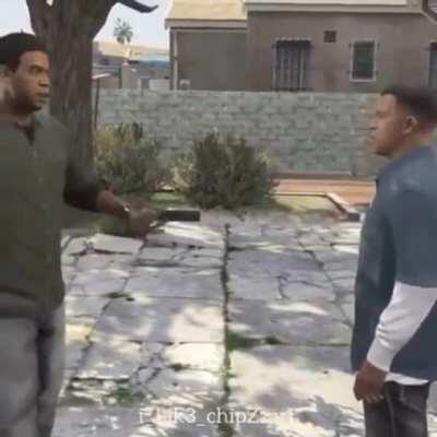 𝓎ℯℯ-𝓎ℯℯ 𝒶𝓈𝓈 𝒽𝒶𝒾𝓇𝒸𝓊𝓉