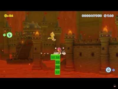 no ground for desbug