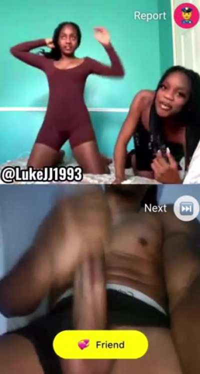 JOIN NEW COCKSHOCK SUB