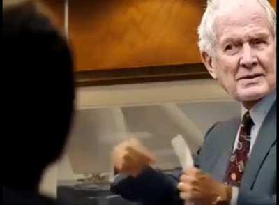 These expenses can be explained