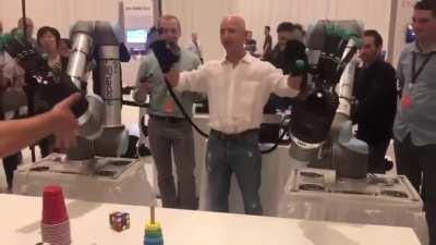 I couldn't resist... this just needed to be made