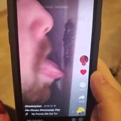 Thanks I hate 3rd world pest control