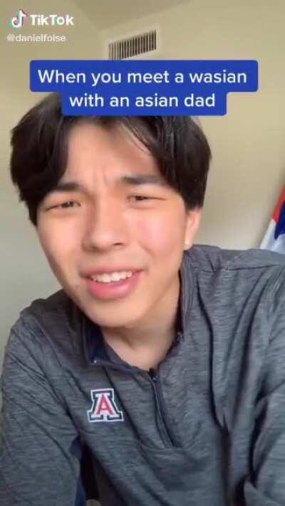 One thing i will miss about tik tok when it gets banned is the amount of black pill it spread.