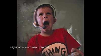 top siex gaeming momets