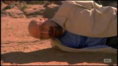 The sad truth about Samsung