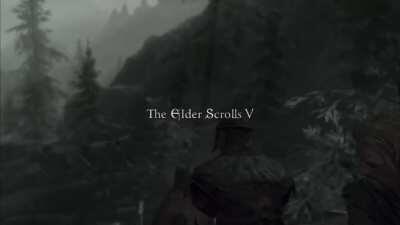 Have you ever carted this bad?