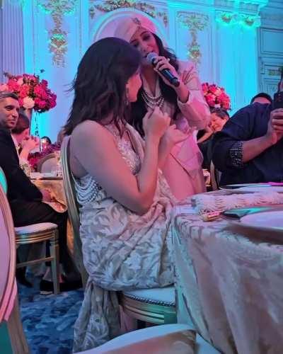 New Mommy Alia Bhatt looks so delicious