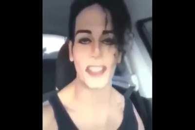 Fui eu q fiz copia não