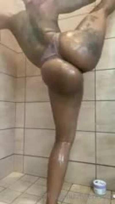 🔥🔥🔌🔌🐐ABOUT TIME🔌🔌🔥🔥