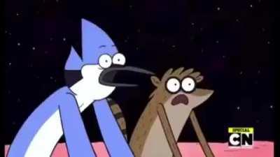 Straight up copyright infringement enjoy!