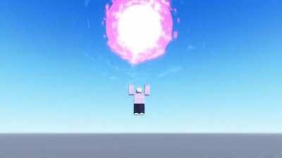 roblos destroys R63, YAY! ( cred go to the_humaniac)