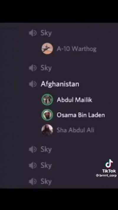 Based on a true story