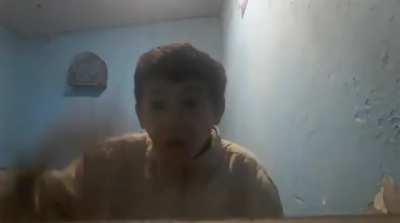 Luangameplay666 - Video #4056