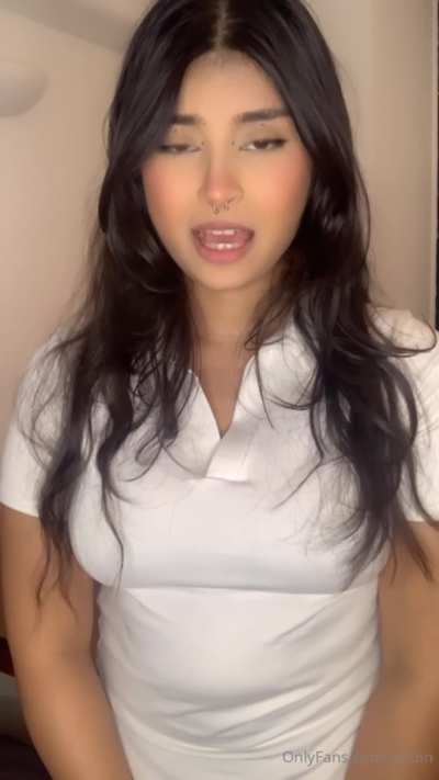 Failing Grade? Worship My Teacher's Sweaty Farts and Rim My Fat Stinky Ass