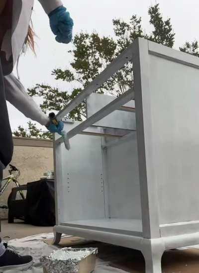 7 days bann is over 21/44