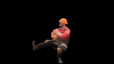 Ruler of everything- credit to watt on youtube