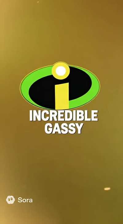 we ALL watching ts movie twins 😂😂😂🫱🏻🫱🏻