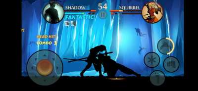 Rate my fight from -639 melons to 74 dual clutch transmission systems