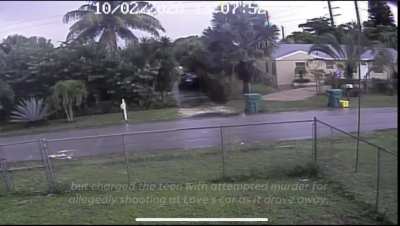 Footage of Wally R5y (Fie House/ BBG5️⃣🦍, 2100 ,ZMF💤) Shooting