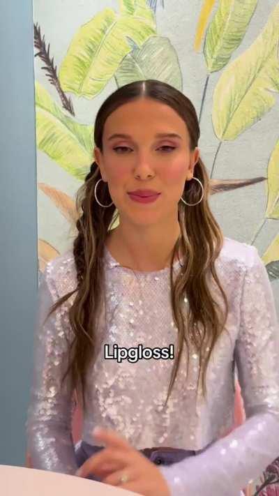 Vogue Germany Tiktok - October 2023 