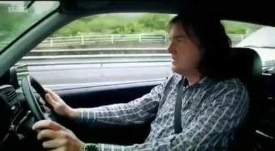 Albon, Gasly and Hamilton in lap 40.