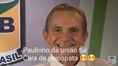 Top 10 medos MEGALUL