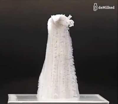 Алюминий и ртуть