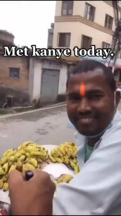 Kanhaiya😍
