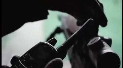 Too much is never enough