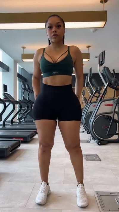 🖤🍑>>>>>>🔊👏🍑😈