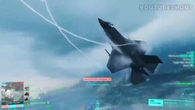 After the open beta, I edited the trailer for this game so it fits a bit better (and voiced).